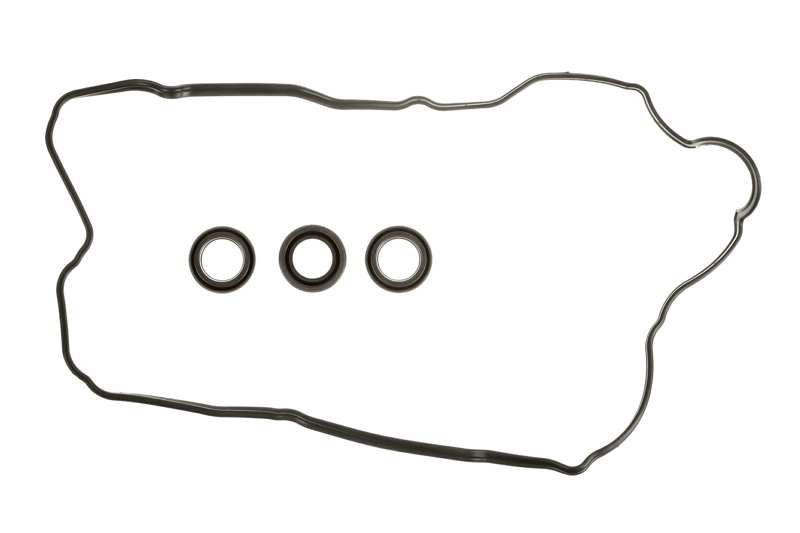 Set garnituri capac culbutori